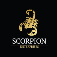 Scorpion Enterprises